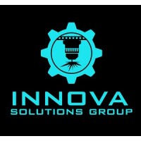 Innova Solutions Group SpA logo - Similar company to Barmox S.A.C.