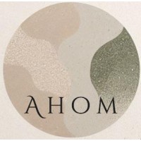 Ahom
