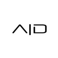 Allegheny Digital logo - Similar company to Black Arc Security