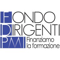 Fondo Dirigenti PMI logo - Similar company to Imperfectstories