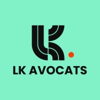 Lk-Avocats