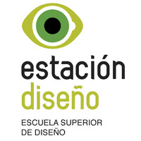 Estación Diseño
