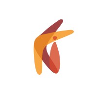 First Innovators logo - Similar company to Bheem