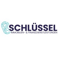 Schlüssel Gruppe GmbH logo - Similar company to Gsg Oldenburg Bau- Und Wohngesellschaft Mbh
