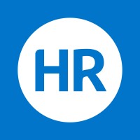 HRAnywhere logo - Similar company to Workforce Resilience