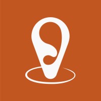 Always Hear logo - Similar company to My Buddy Gard