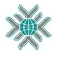 Elroy Tours And Travels logo - Similar company to Xender Tech