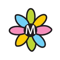 Miranda Publishing logo - Similar company to Opening The Future