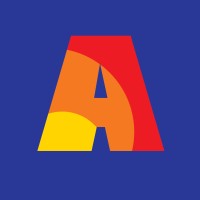 Arts Ignite (formerly ASTEP) logo - Similar company to Summitcast