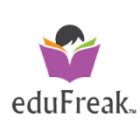 eduFreak Education logo - Similar company to Addivity