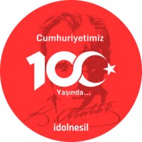 İdolNesil logo - Similar company to Yodalab Dijital Ajans