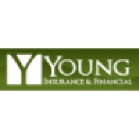 Young Insurance & Financial, Inc. logo - Similar company to Ngl Group