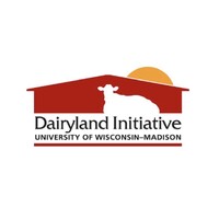 The Dairyland Initiative logo - Similar company to Justmilk
