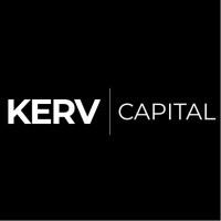KERV Capital logo - Similar company to Seven Executive Limited