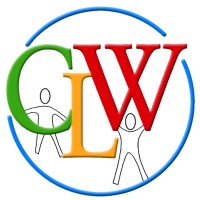Creative Learning Workshop (CLW) logo - Similar company to Clw