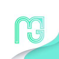 Megacomm Solar logo - Similar company to Nommo Home