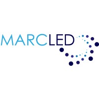 Marc LED Ltd logo - Similar company to Led Uk Ltd
