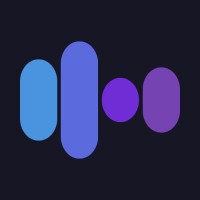 Medionix logo - Similar company to Picbolt