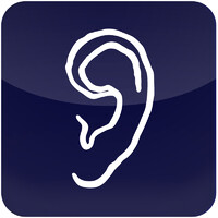 Davidson Hearing Aid Centres logo - Similar company to Expert Hearing Solutions
