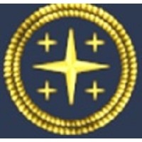 YILDIZ ENDÜSTRİYEL EKİPMANLAR LTD ŞTİ logo - Similar company to Fereks Group A.Ş.