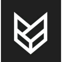 Wolfson Group logo - Similar company to Black Fox Finance Ltd