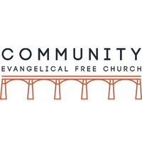 Community Evangelical Free Church of Harrisburg
