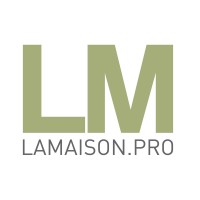 La Maison Event logo - Similar company to La Maison Events
