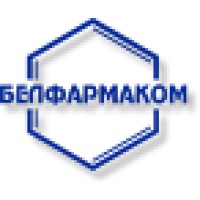Белфармаком