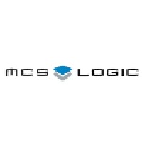 Mcs Logic Inc