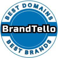 BrandTello.com- Creative Brands logo - Similar company to Signup Bharat