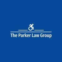 The Parker Law Group, P.C. logo - Similar company to November Magazine