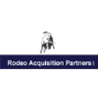 Rodeo Acquisition Partners