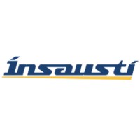 TRANSPORTES INSAUSTI SA logo - Similar company to Transportes José Abarca S.L.