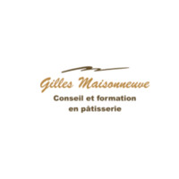 Gilles MAISONNEUVE Formation logo - Similar company to Forma-So