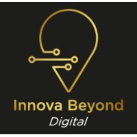InnovaBeyond|ESG logo - Similar company to Esg Academy