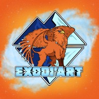 Exodi'Art - Liste Bda Neoma Bs 2021-2022