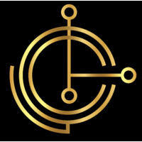 CryptoCentrallb logo - Similar company to Whaletank - Educated Market Makers