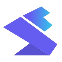 STARTING VISION EST logo - Similar company to Lemon