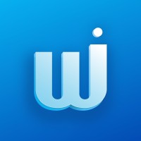 Walk International logo - Similar company to Campus Direct Uae