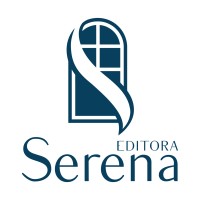 Grupo Editorial Serena logo - Similar company to Generation Media Group