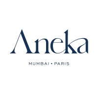 Aneka logo - Similar company to Unsaid Paris