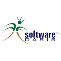 Software Oasis logo - Similar company to Bio Lims Inc