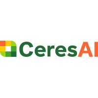 Ceres logo - Similar company to Tech Tour