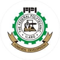 The Federal Polytechnic, Ilaro logo - Similar company to Softicu