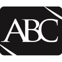 Ariff Bahrin & Co. logo - Similar company to Ascolaw - Akmal Saufi & Co