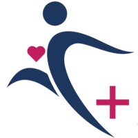 Vasectomie 450 logo - Similar company to World Vasectomy Day