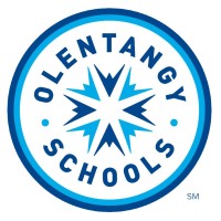 Olentangy Local School District logo - Similar company to Whitehall City Schools