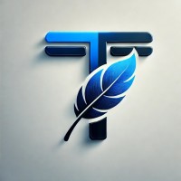 Taila logo - Similar company to Ziya