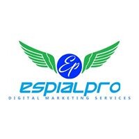Espialpro™ Digital Marketing Services