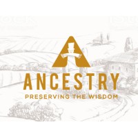 Ancestry Millets Private Limited logo - Similar company to Vishfa Digital Solutions Pvt Ltd